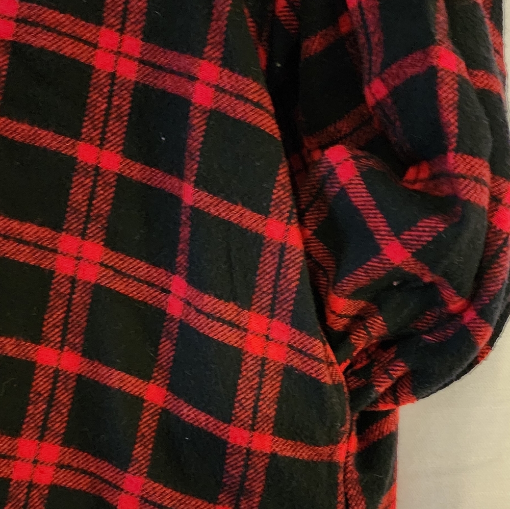 Beachlunchlounge Collection Shacket - image 2